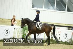 24BUCK_07950 thumbnail