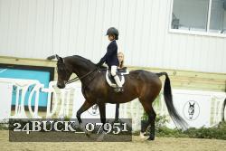 24BUCK_07951 thumbnail