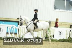 24BUCK_07953 thumbnail