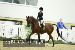 24BUCK_07958 thumbnail