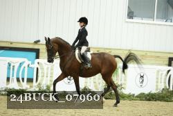 24BUCK_07960 thumbnail