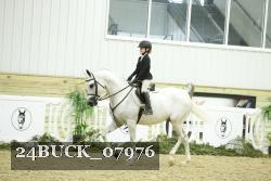 24BUCK_07976 thumbnail