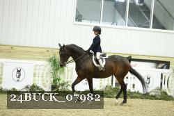 24BUCK_07982 thumbnail