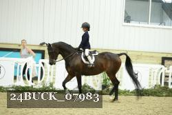24BUCK_07983 thumbnail