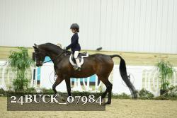 24BUCK_07984 thumbnail