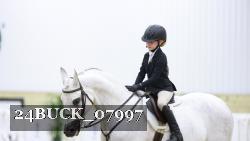 24BUCK_07997 thumbnail