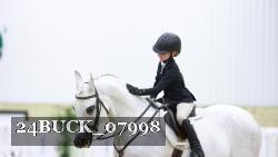 24BUCK_07998 thumbnail