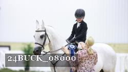 24BUCK_08000 thumbnail