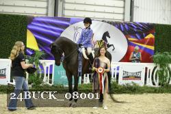 24BUCK_08001 thumbnail