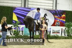 24BUCK_08002 thumbnail