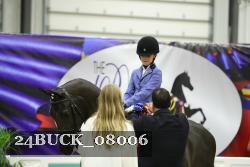 24BUCK_08006 thumbnail