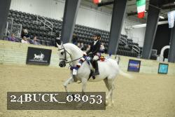 24BUCK_08053 thumbnail