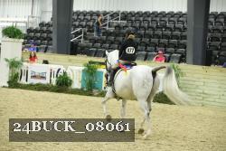 24BUCK_08061 thumbnail