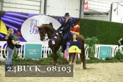 24BUCK_08103 thumbnail