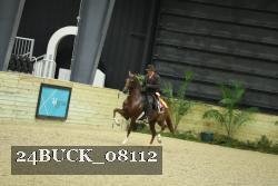24BUCK_08112 thumbnail