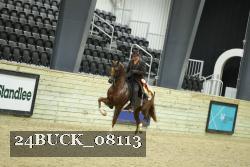 24BUCK_08113 thumbnail