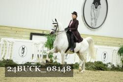 24BUCK_08148 thumbnail