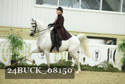 24BUCK_08150 thumbnail