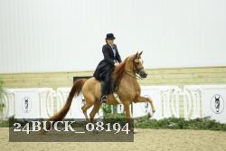 24BUCK_08194 thumbnail