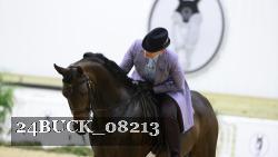 24BUCK_08213 thumbnail