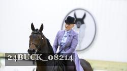 24BUCK_08214 thumbnail