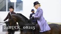 24BUCK_08215 thumbnail
