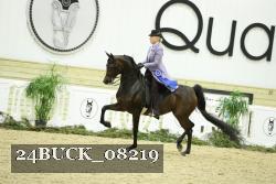 24BUCK_08219 thumbnail