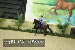 24BUCK_08222 thumbnail