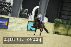 24BUCK_08224 thumbnail