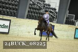 24BUCK_08225 thumbnail