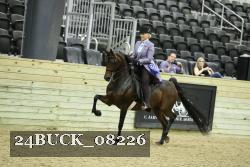 24BUCK_08226 thumbnail