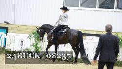 24BUCK_08237 thumbnail