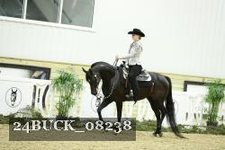 24BUCK_08238 thumbnail