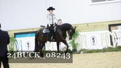 24BUCK_08243 thumbnail