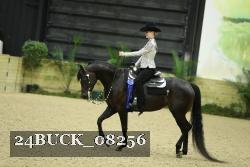 24BUCK_08256 thumbnail