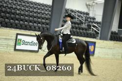 24BUCK_08260 thumbnail