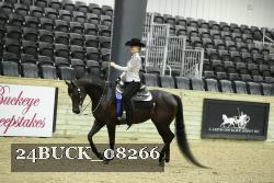 24BUCK_08266 thumbnail
