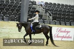 24BUCK_08269 thumbnail