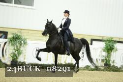 24BUCK_08291 thumbnail