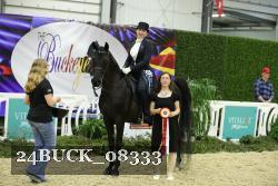 24BUCK_08333 thumbnail
