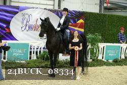 24BUCK_08334 thumbnail