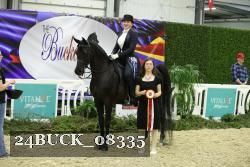 24BUCK_08335 thumbnail