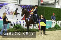 24BUCK_08337 thumbnail