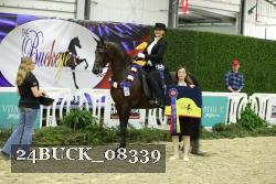 24BUCK_08339 thumbnail
