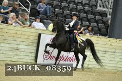 24BUCK_08359 thumbnail