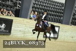24BUCK_08373 thumbnail