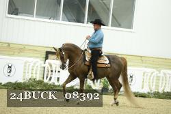 24BUCK_08392 thumbnail