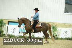 24BUCK_08394 thumbnail