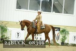 24BUCK_08396 thumbnail