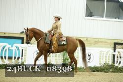 24BUCK_08398 thumbnail